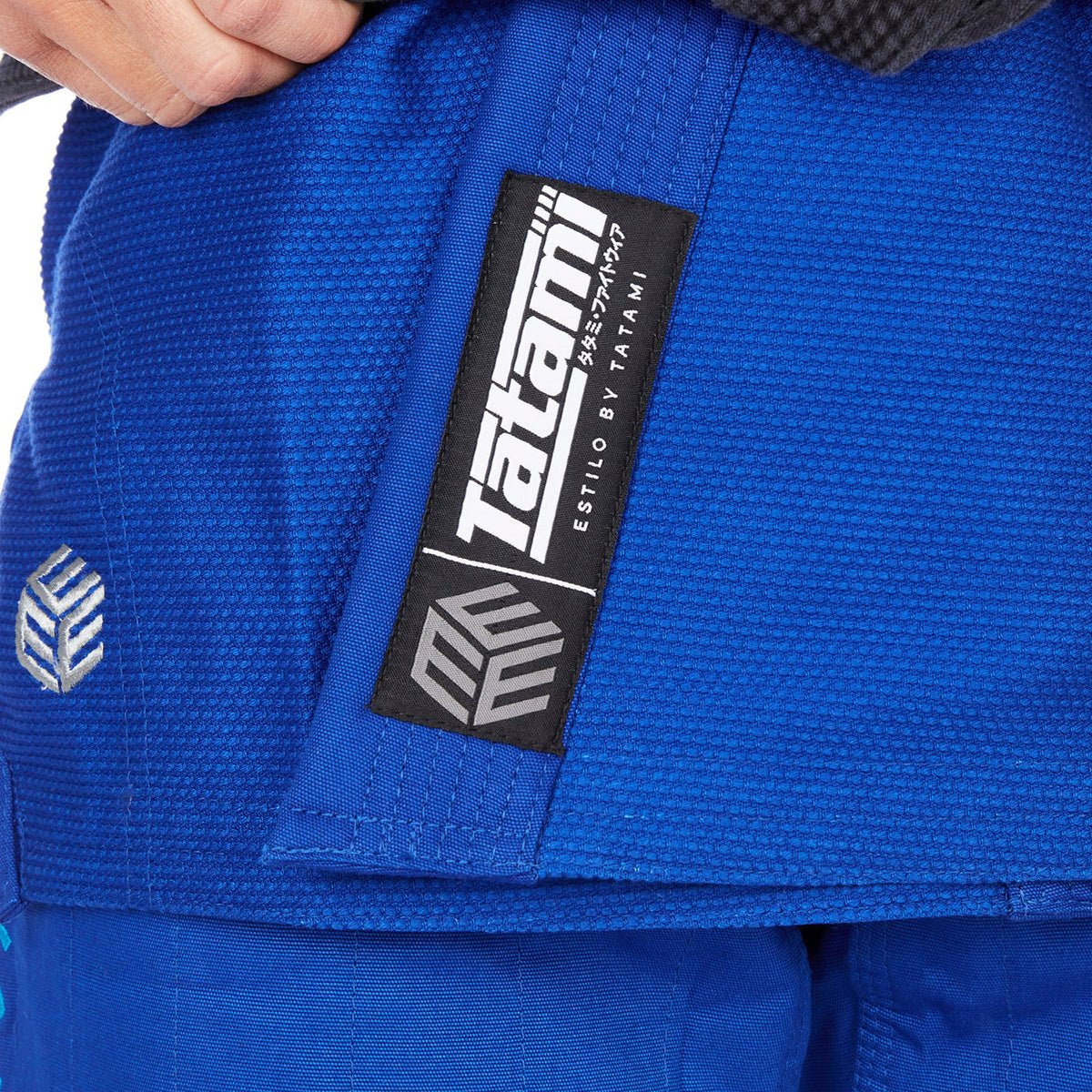 Product image 62