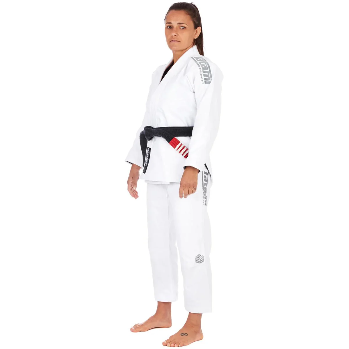 Product image 67