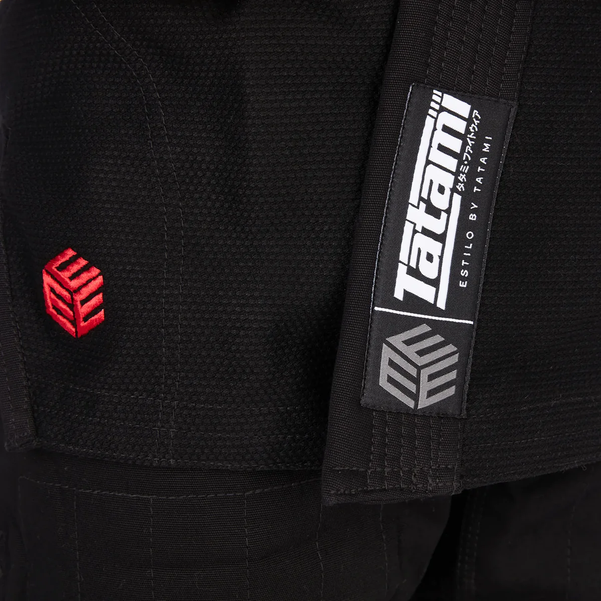 Product image 79
