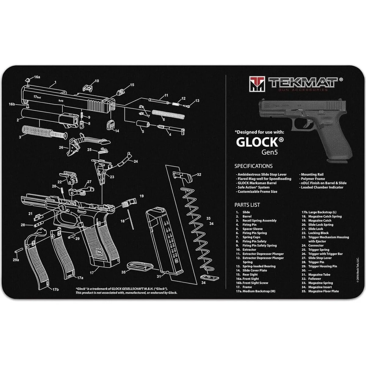 Product image 5