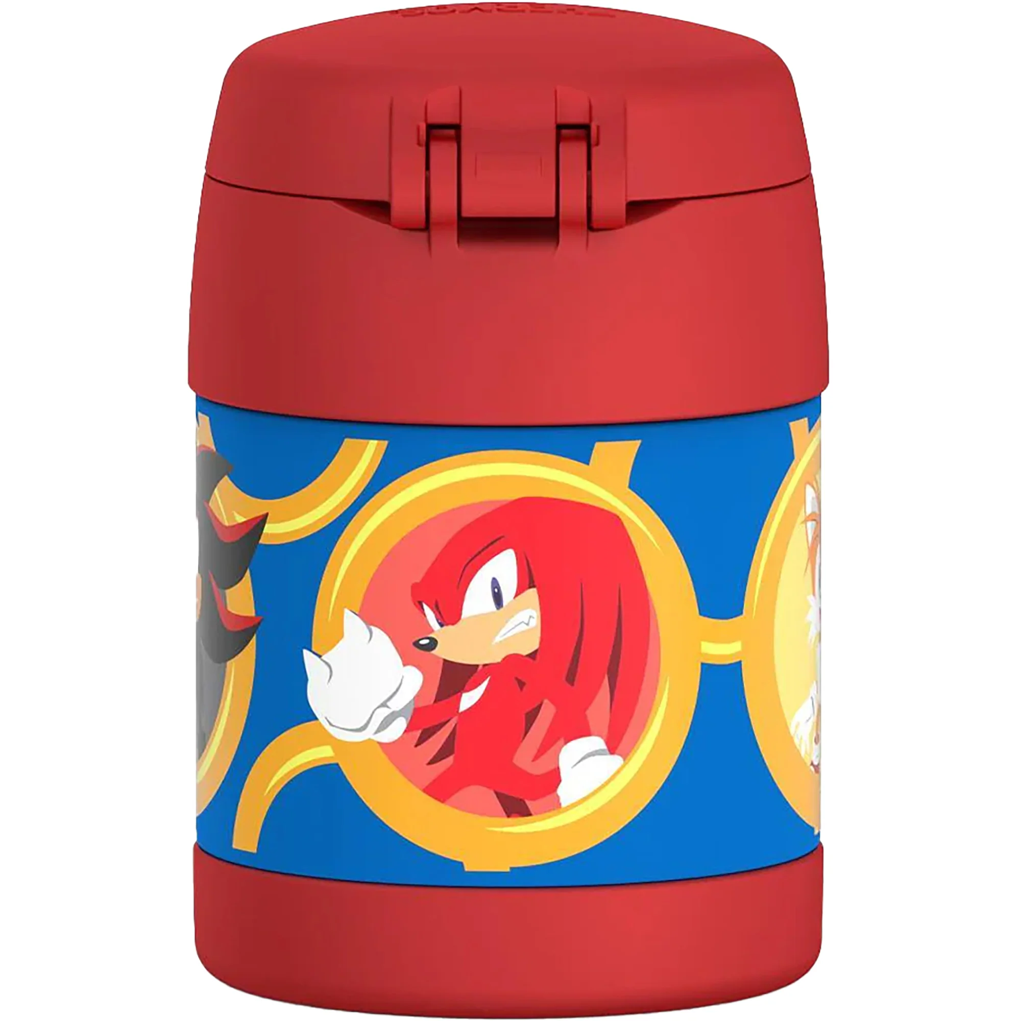 Product image 100