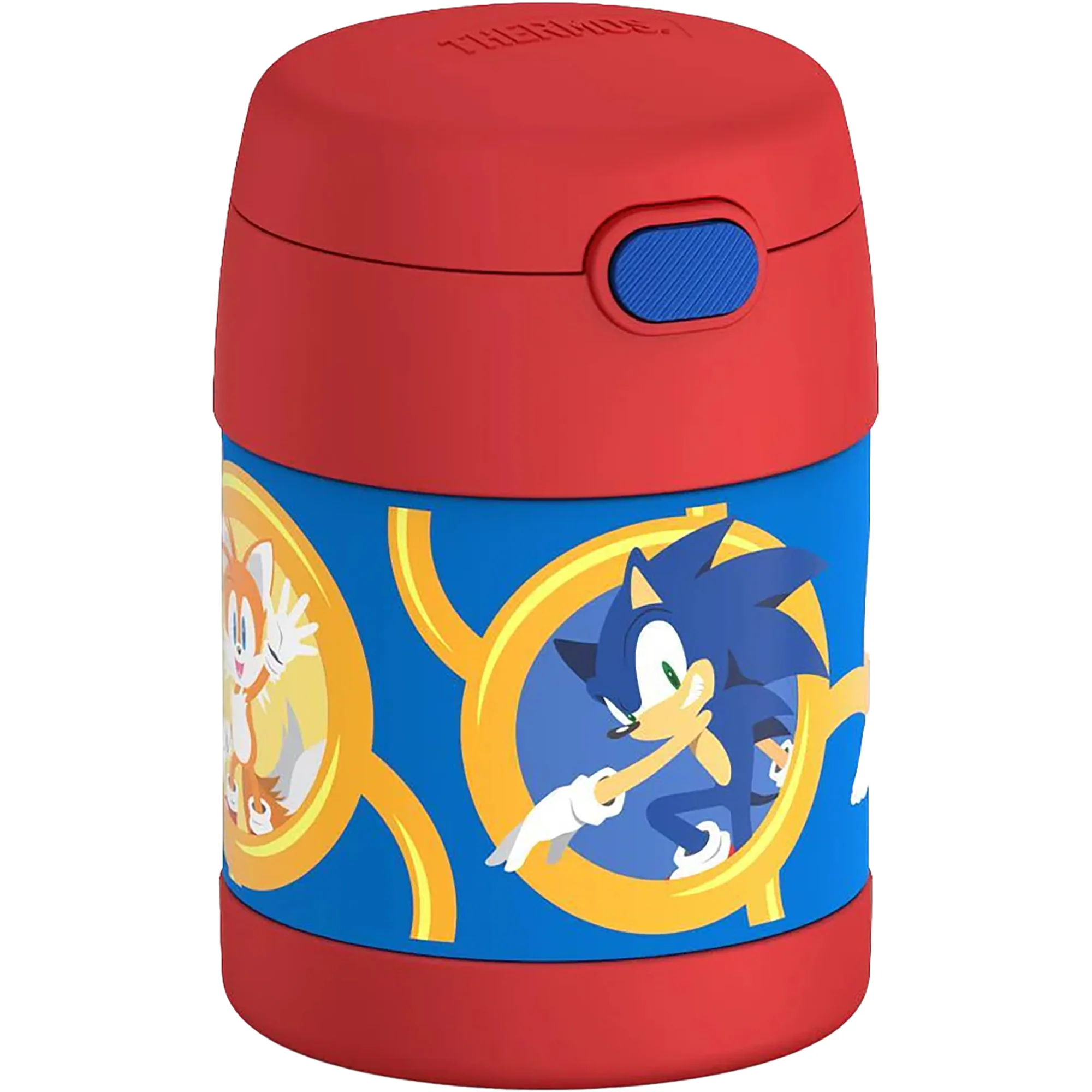Product image 101