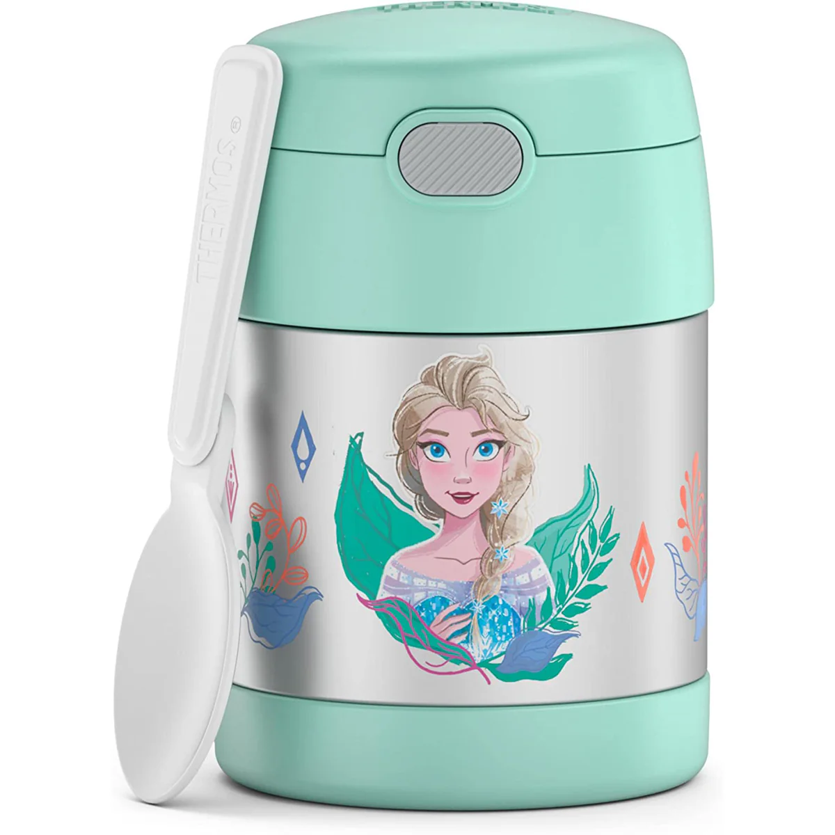 Product image 54