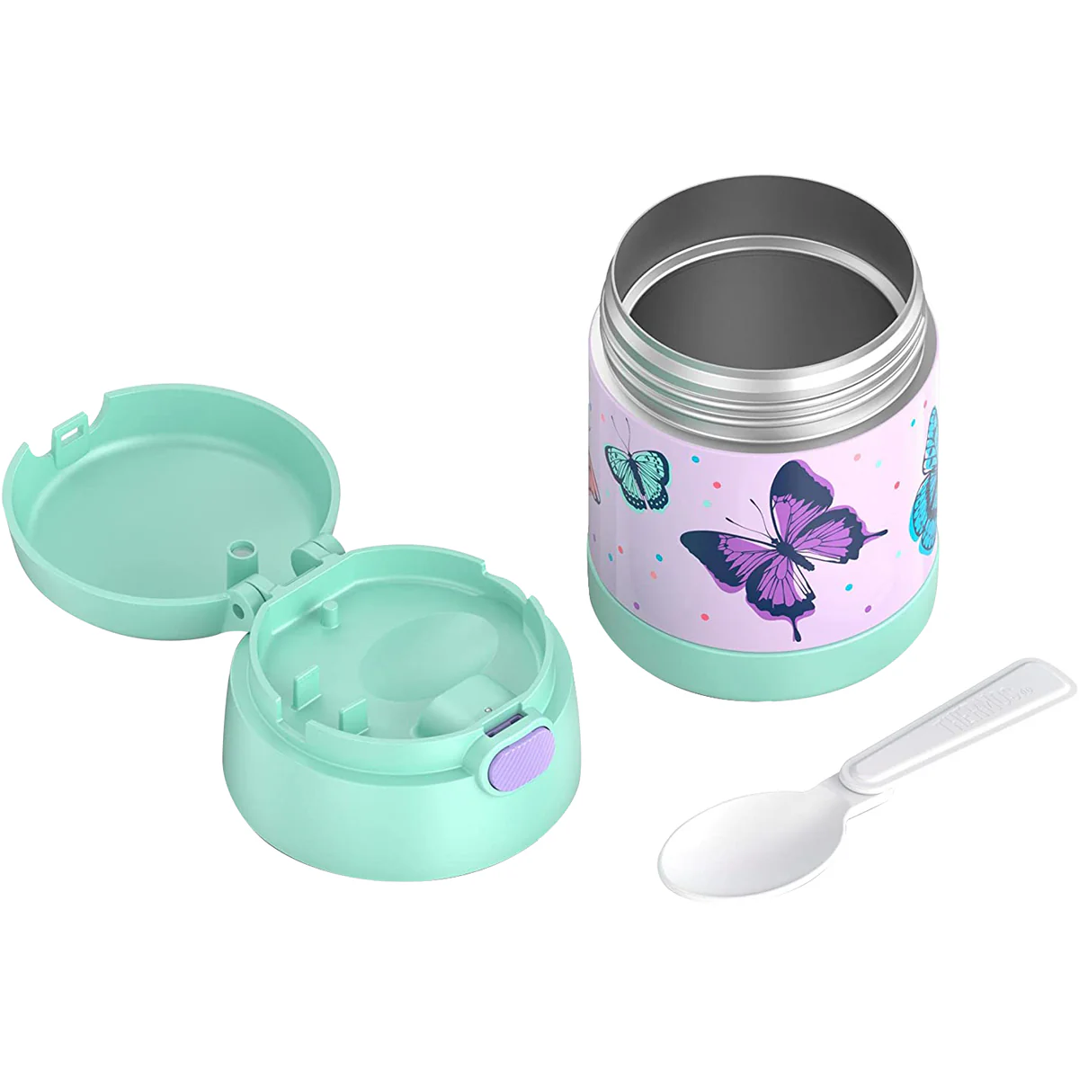 Product image 76