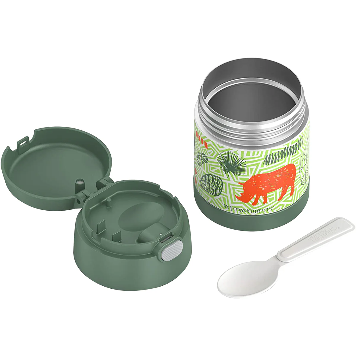 Product image 81