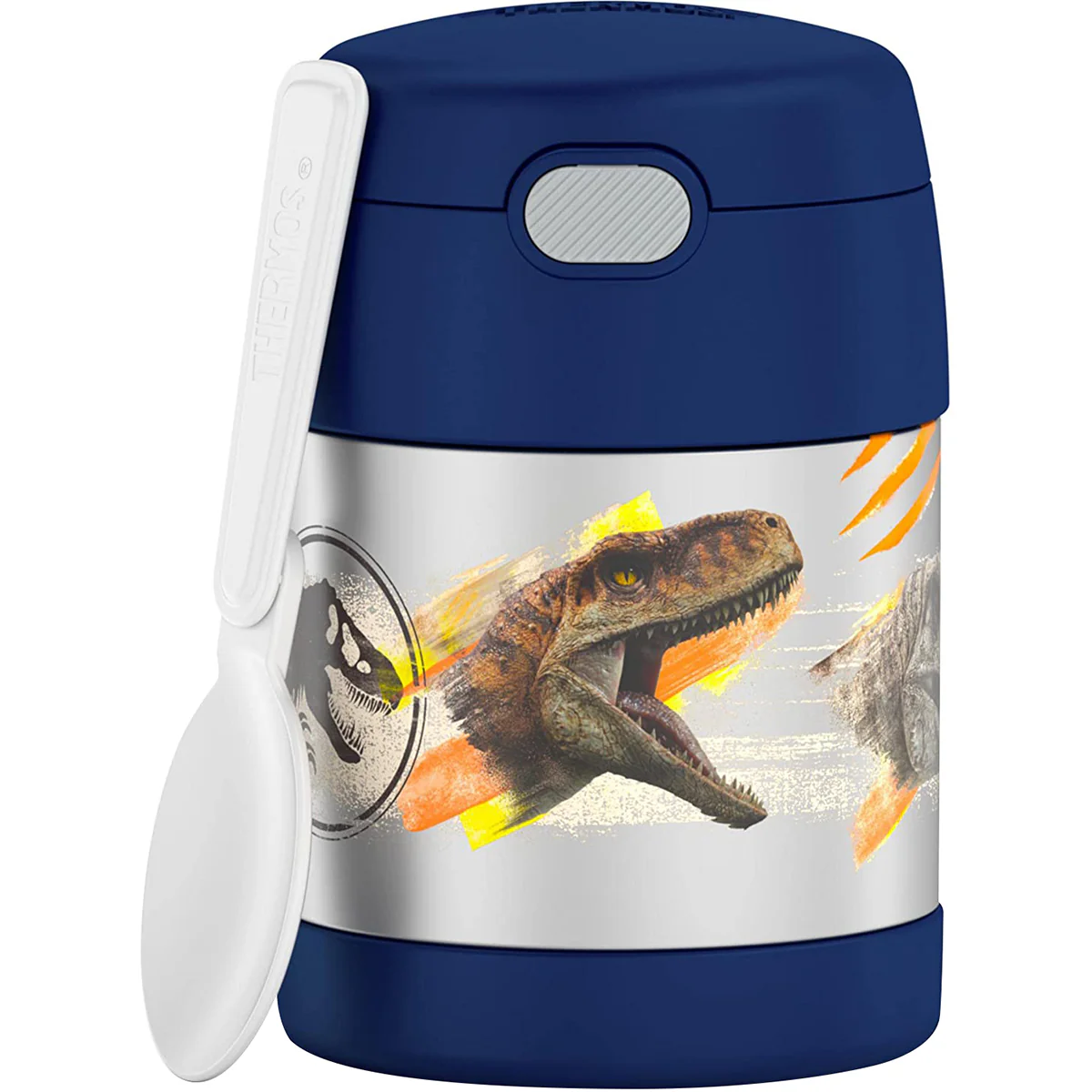 Product image 82