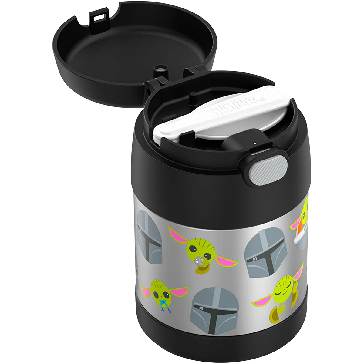 Product image 88