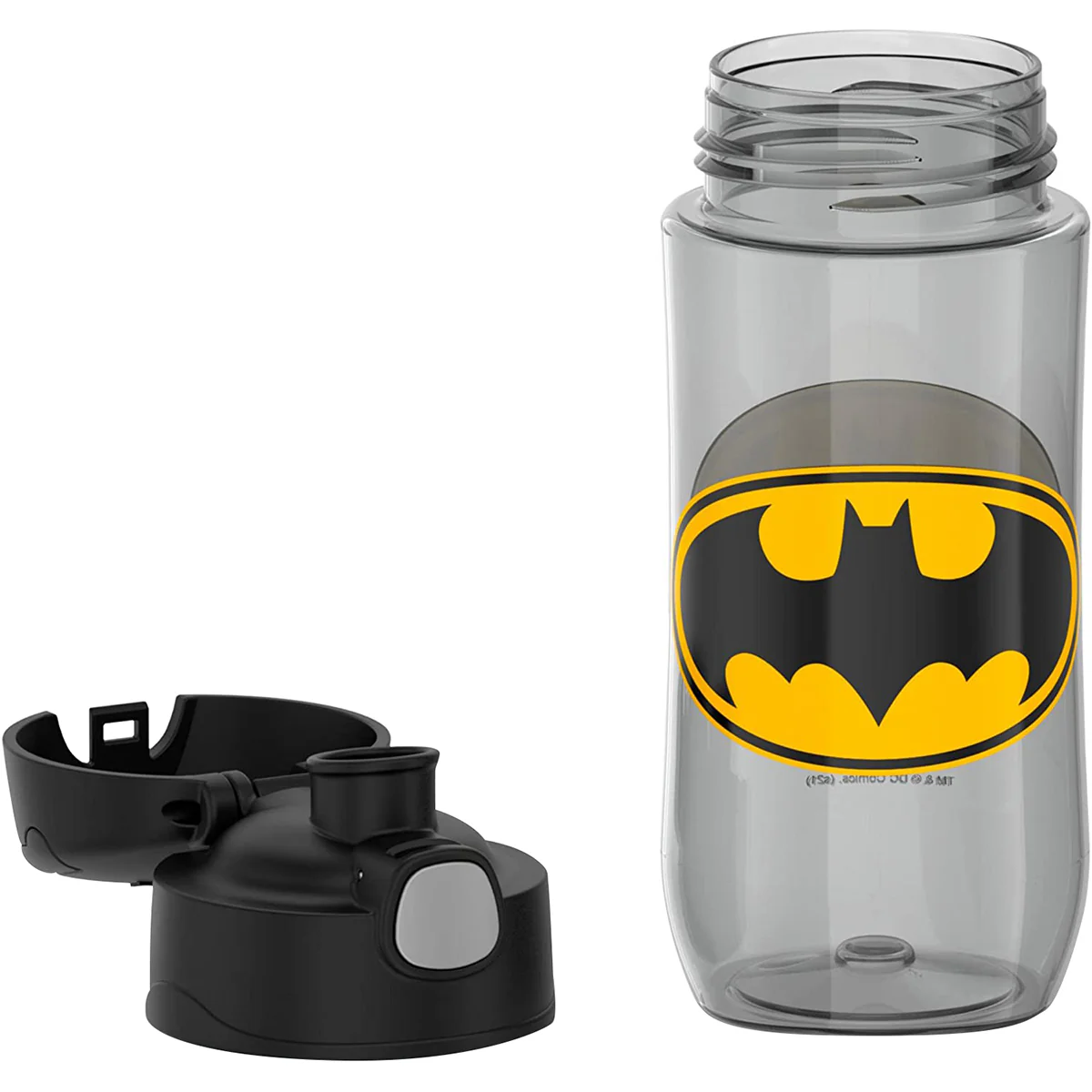 Product image 31