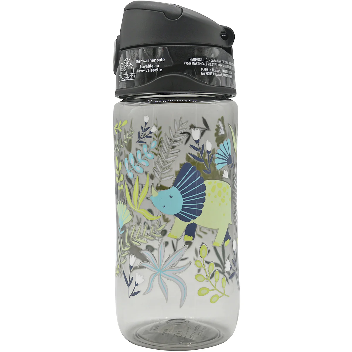 Product image 34