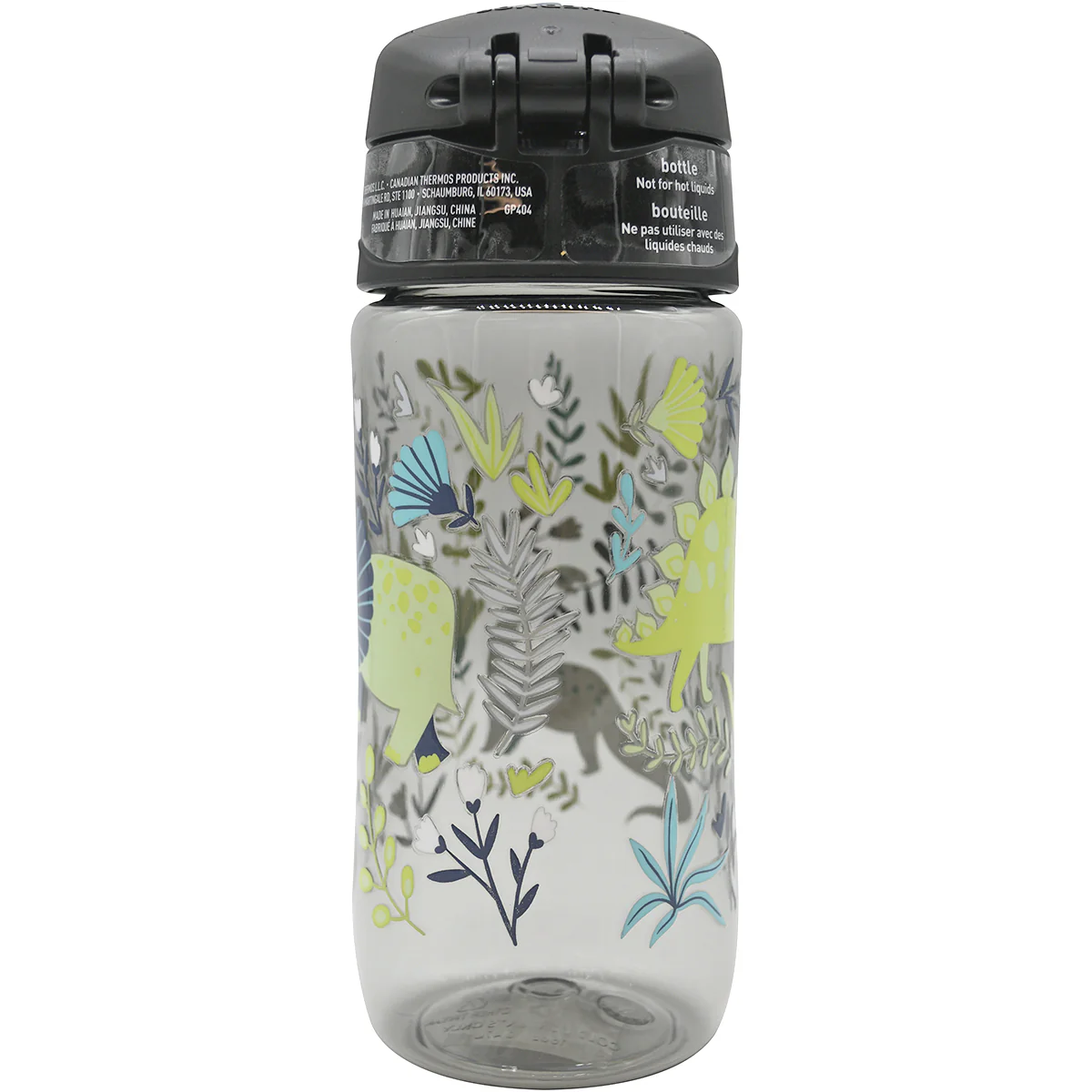Product image 35