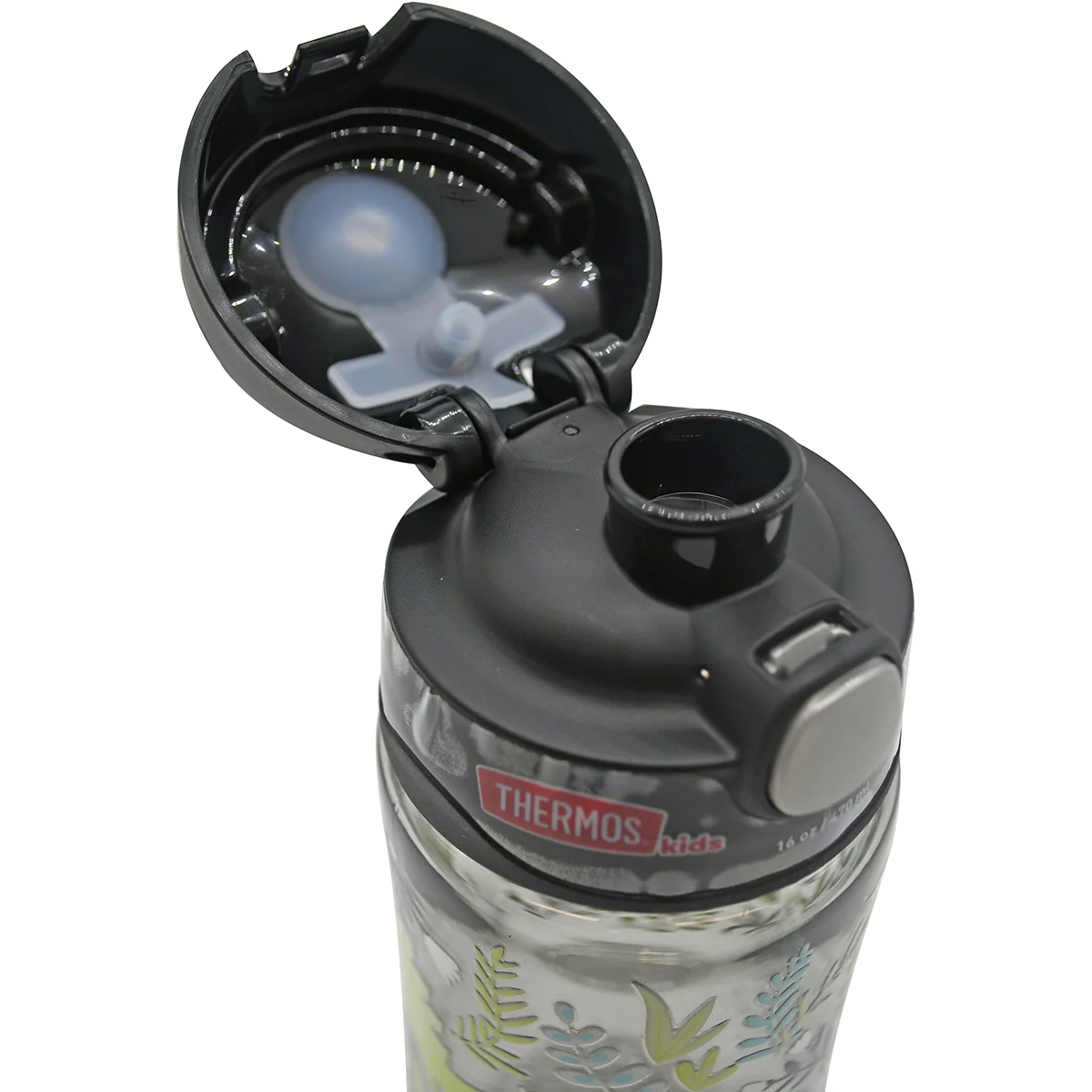Product image 36