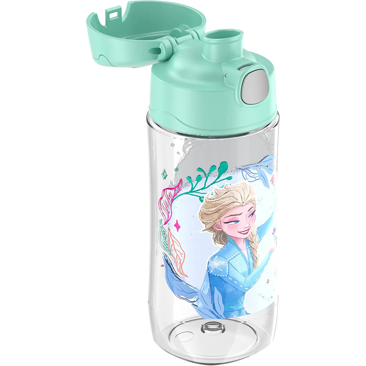 Product image 39
