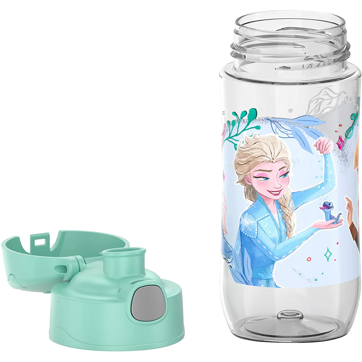 Product image 40