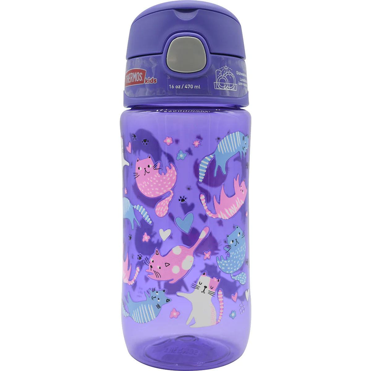 Product image 41