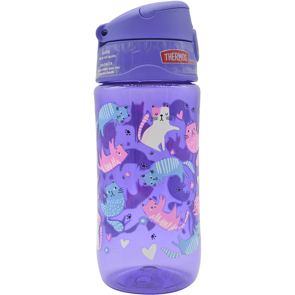 Product image 42