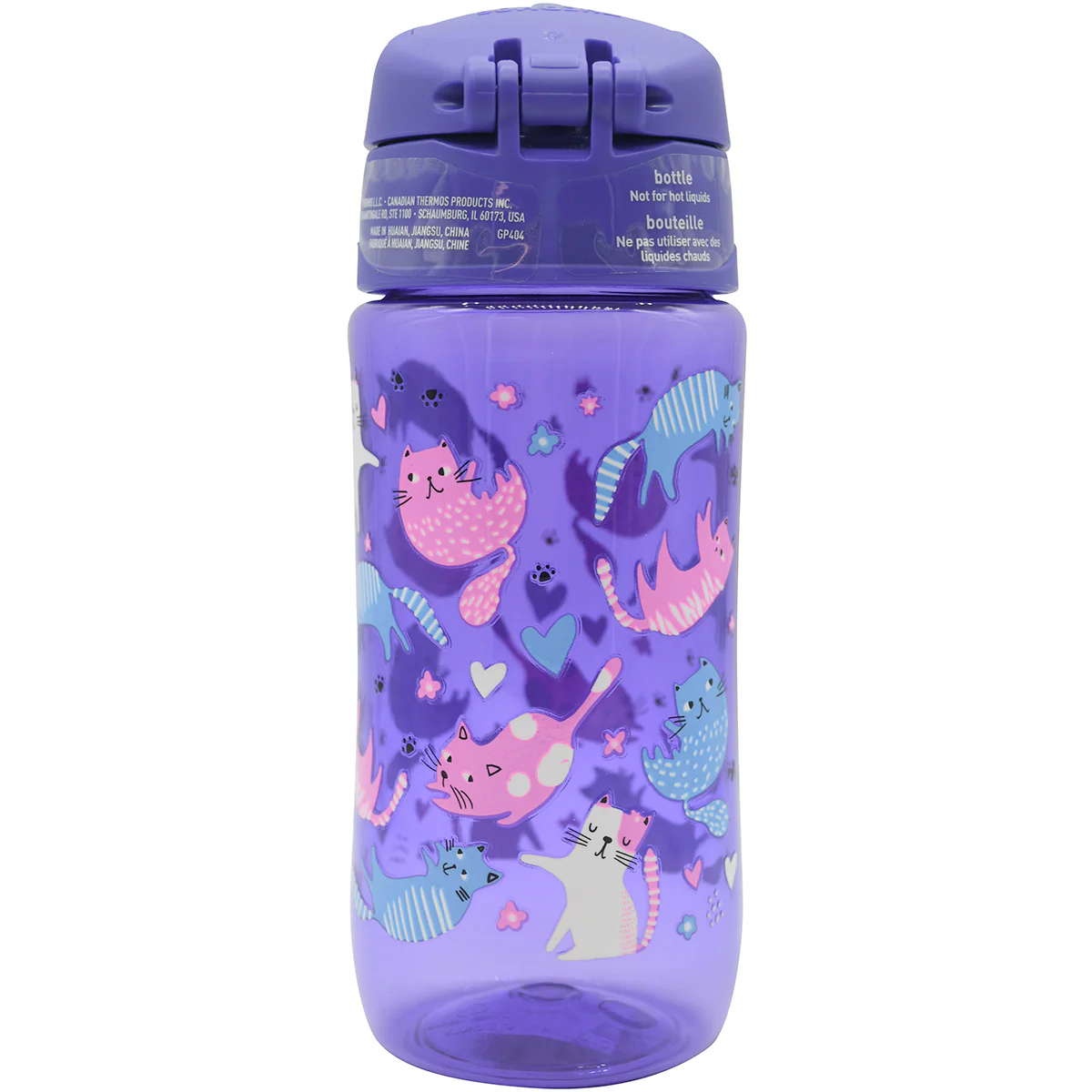 Product image 43