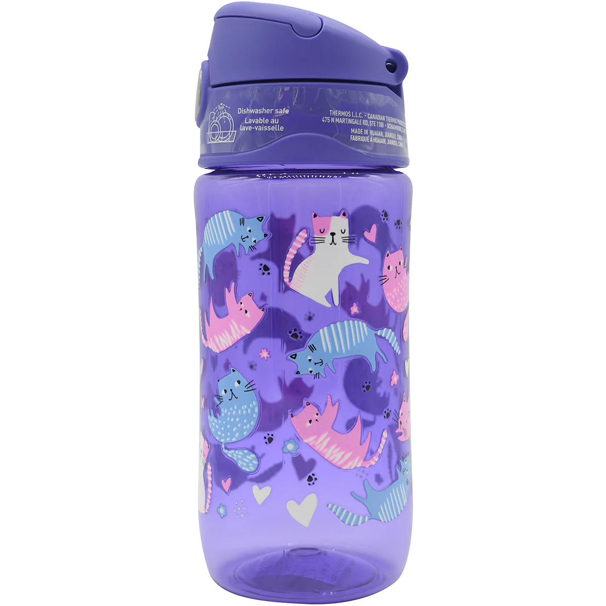 Product image 44