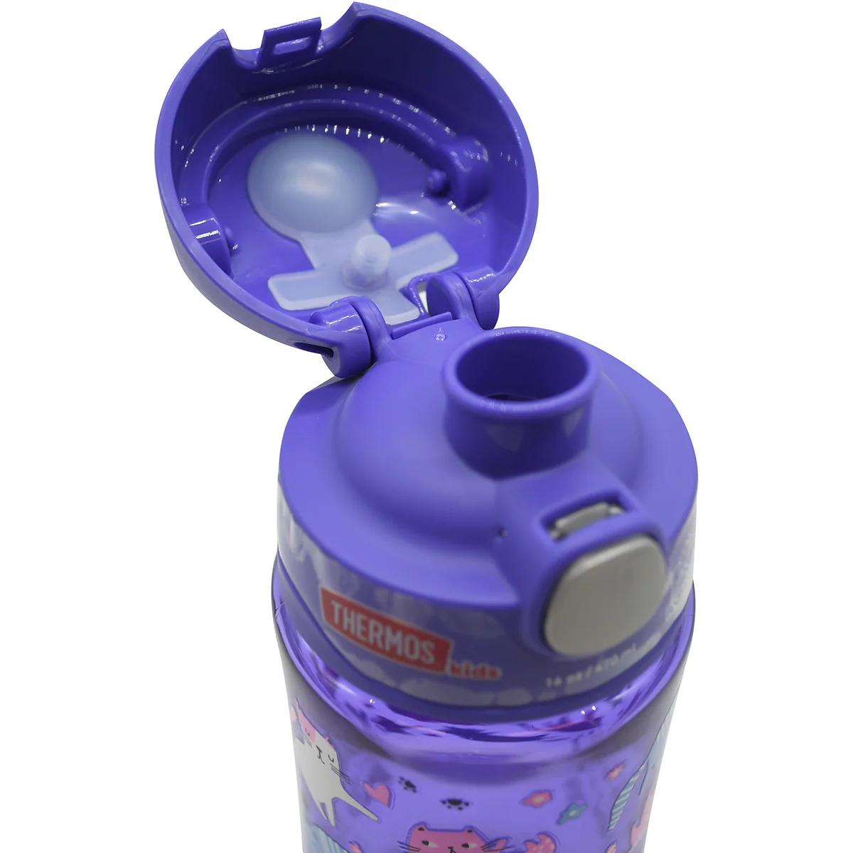 Product image 45