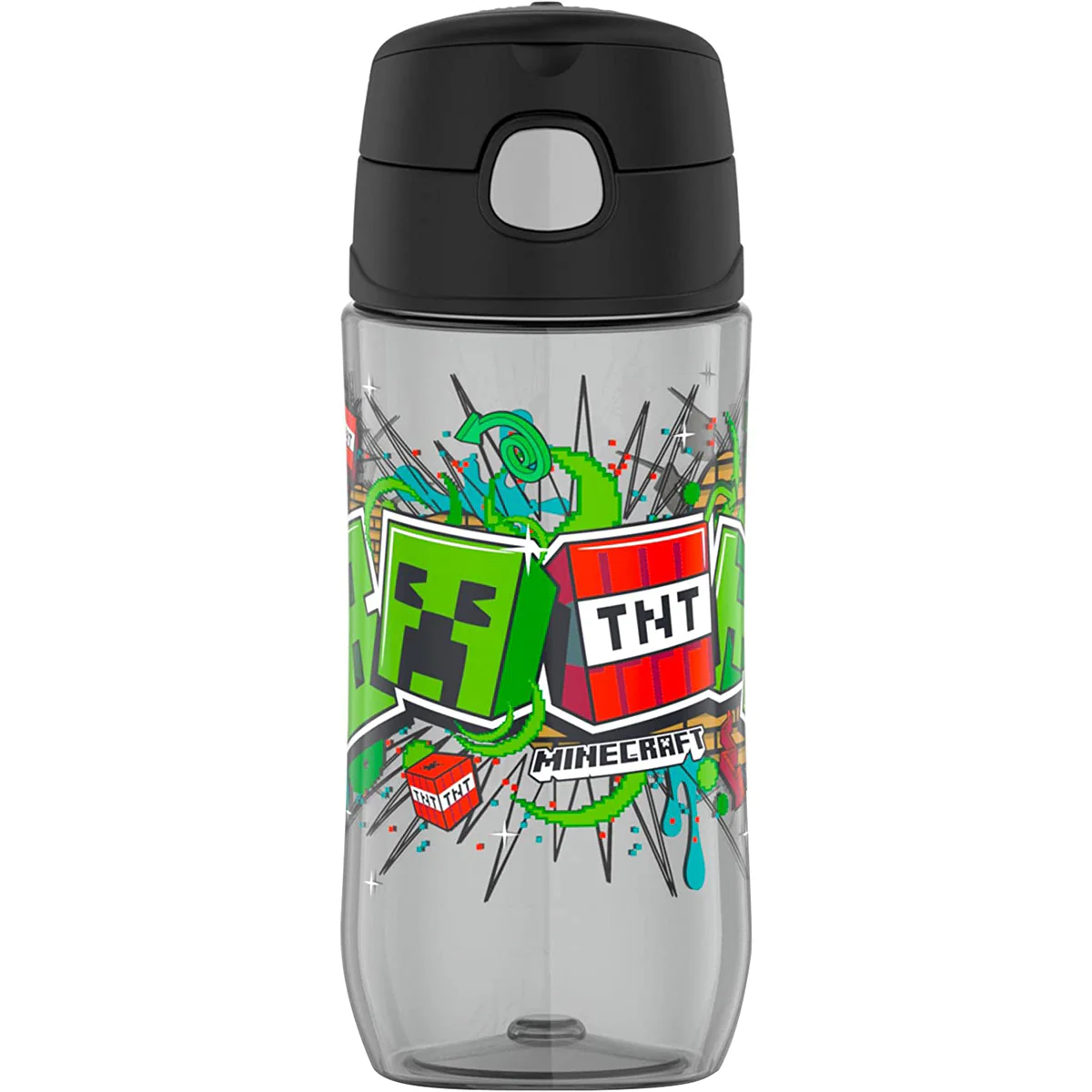 Product image 46