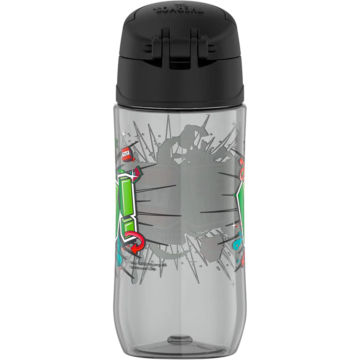 Product image 47
