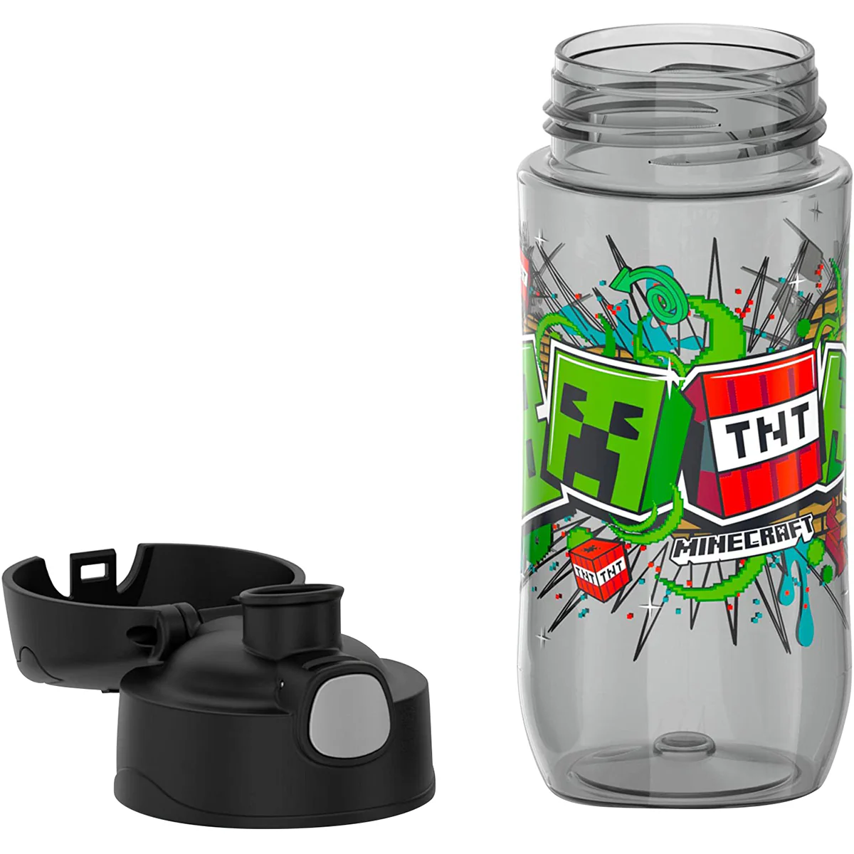Product image 49