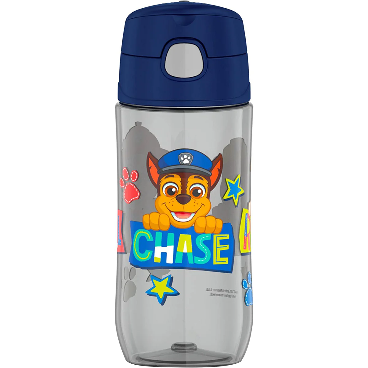 Product image 50