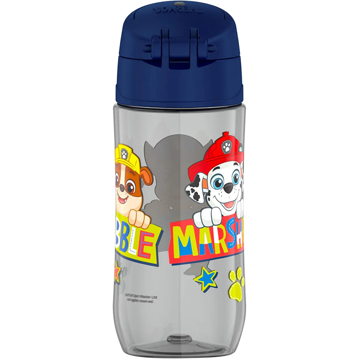 Product image 51