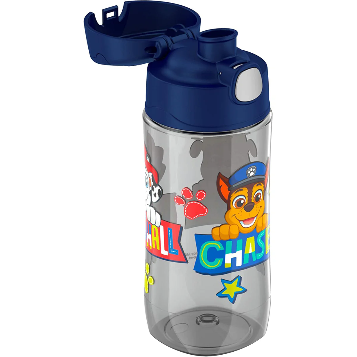 Product image 52
