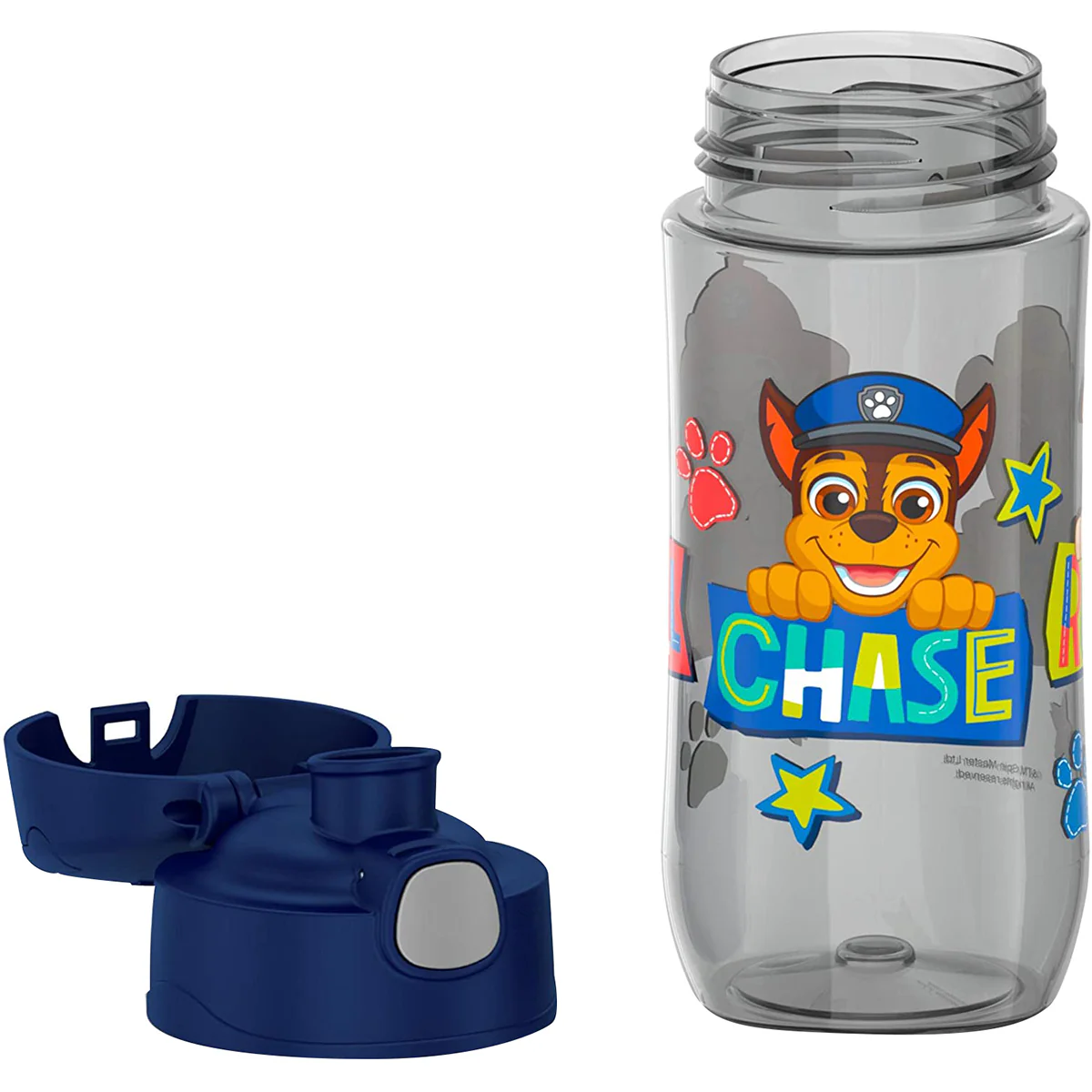 Product image 53