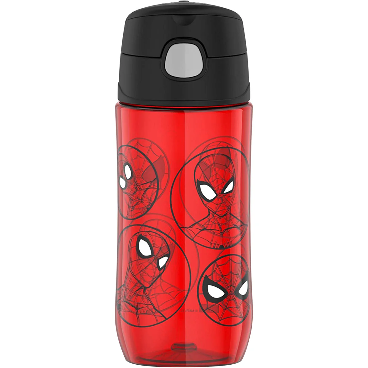 Product image 54