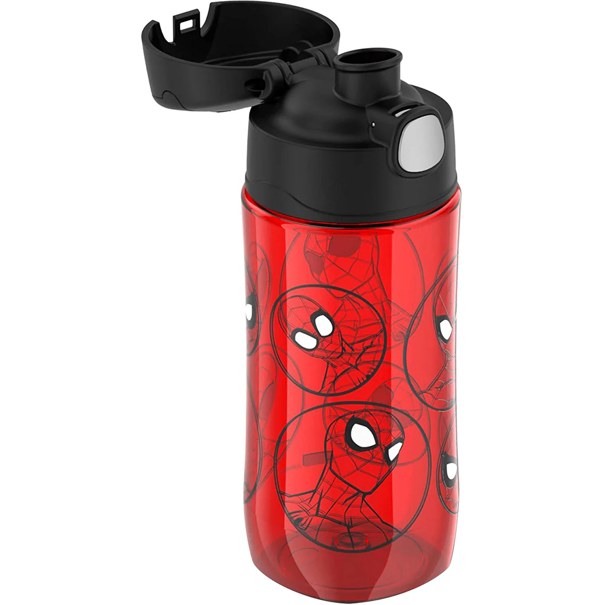 Product image 56
