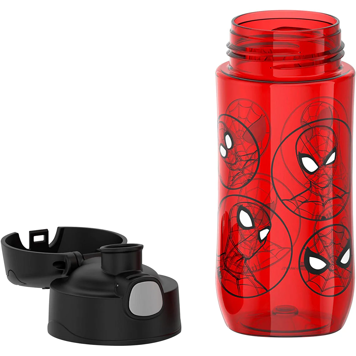 Product image 57