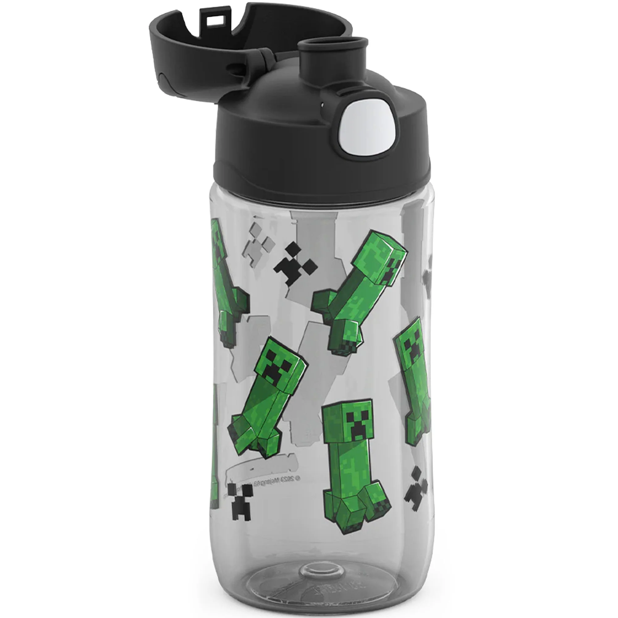 Product image 60