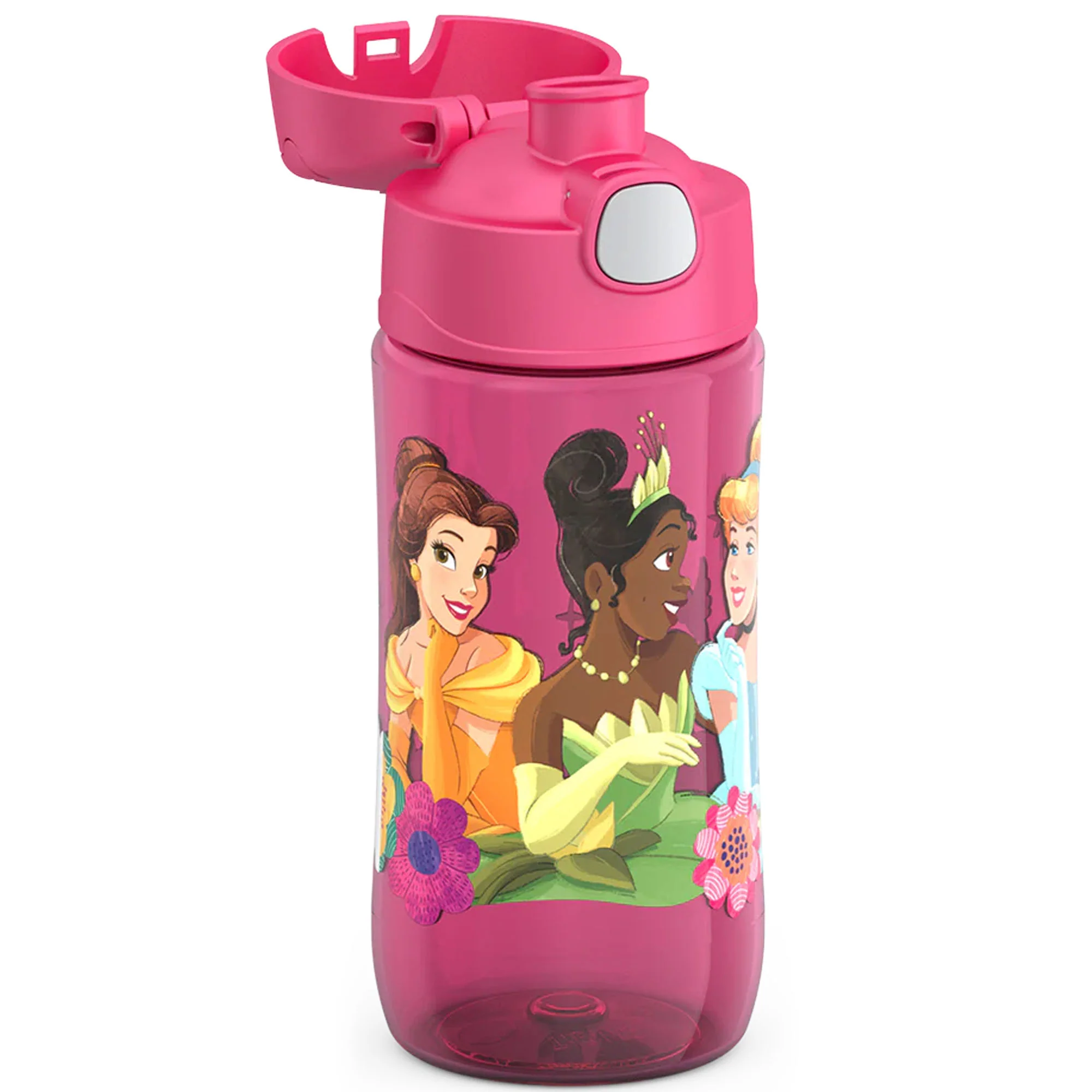 Product image 66