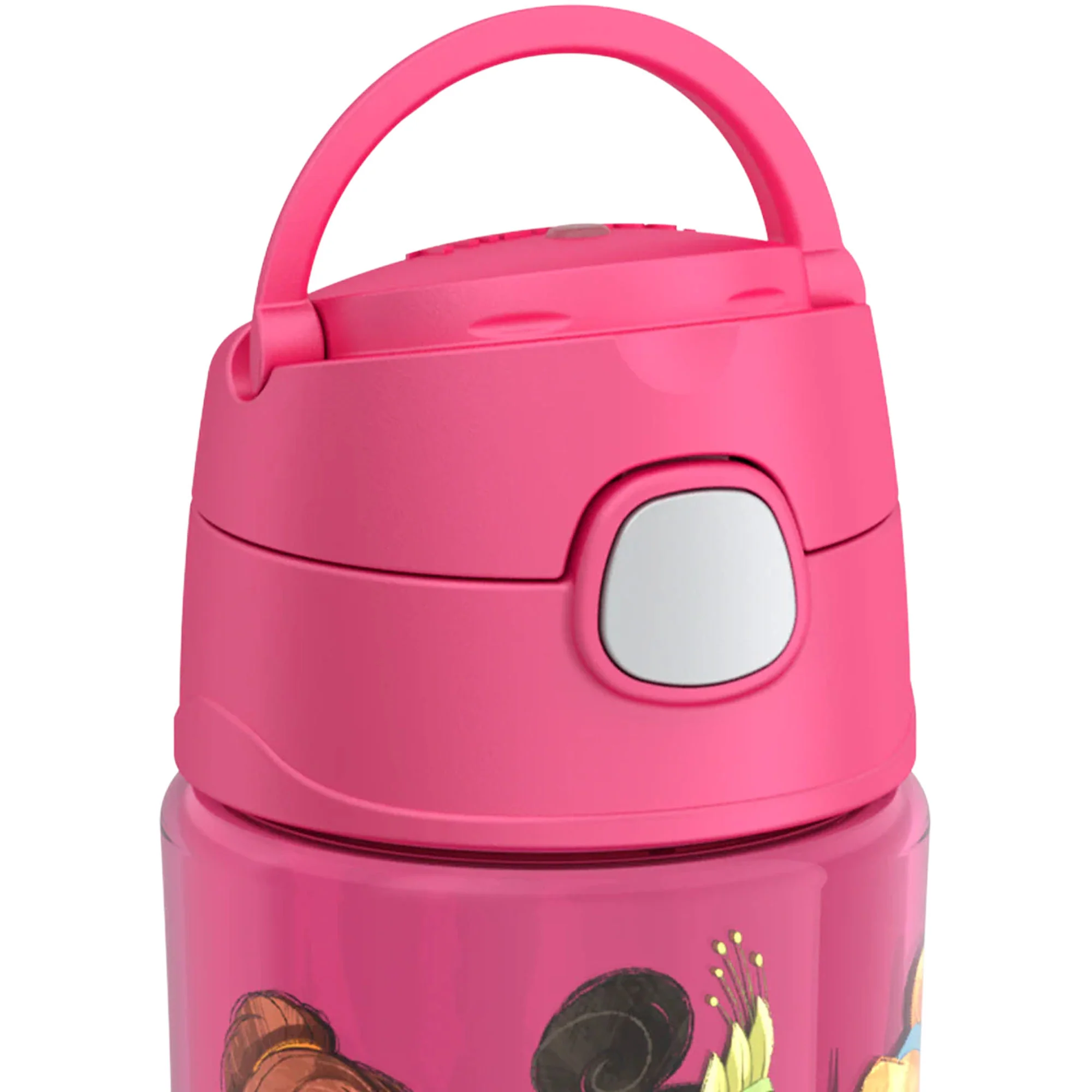 Product image 67