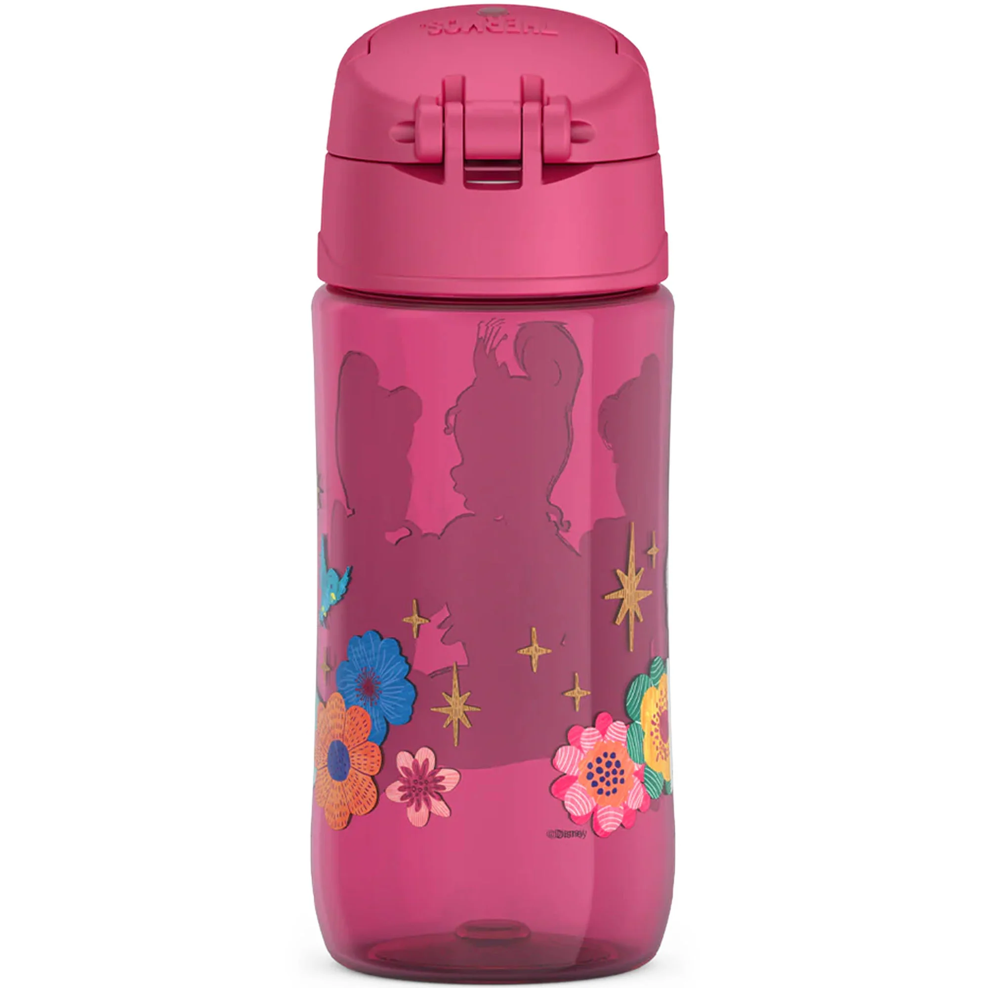 Product image 68