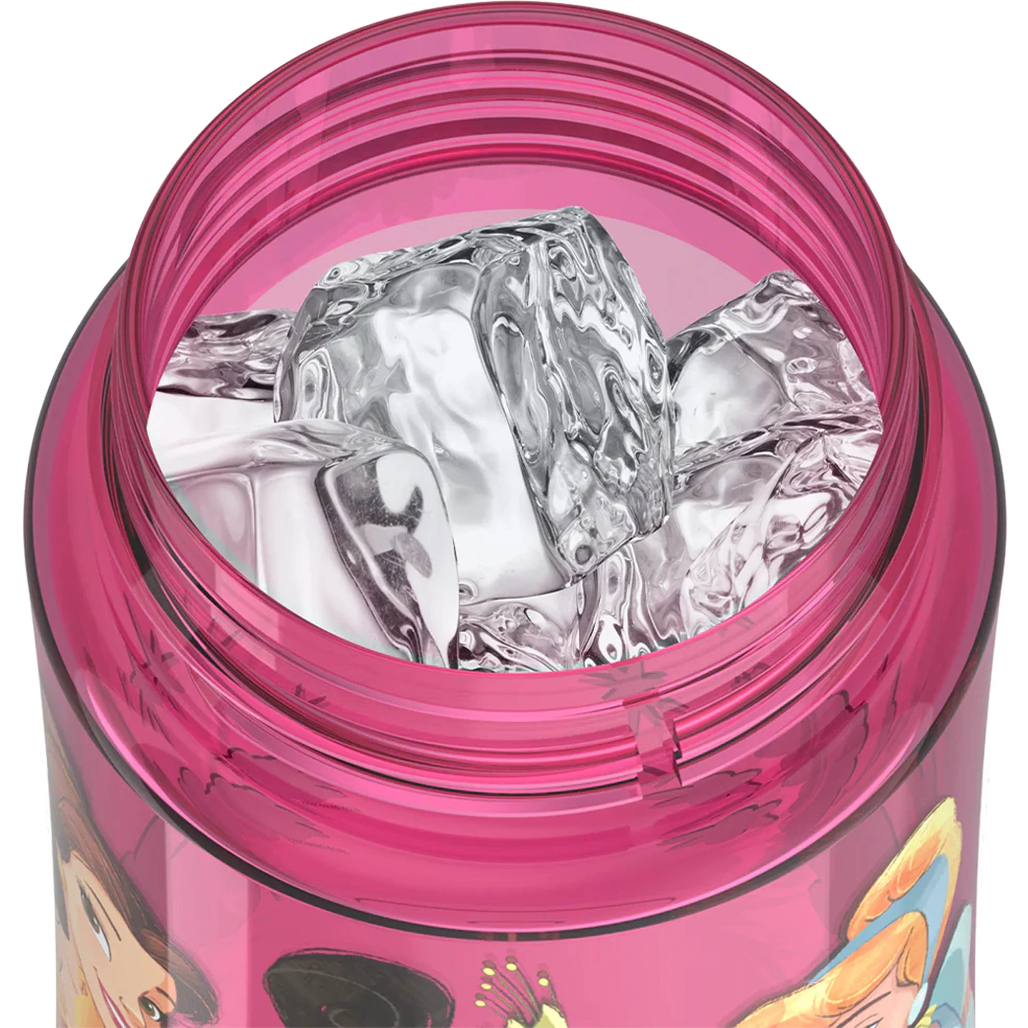 Product image 69