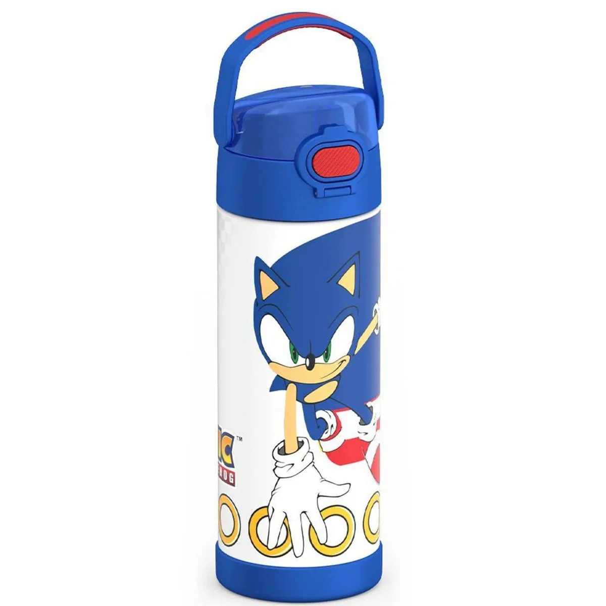 Product image 11