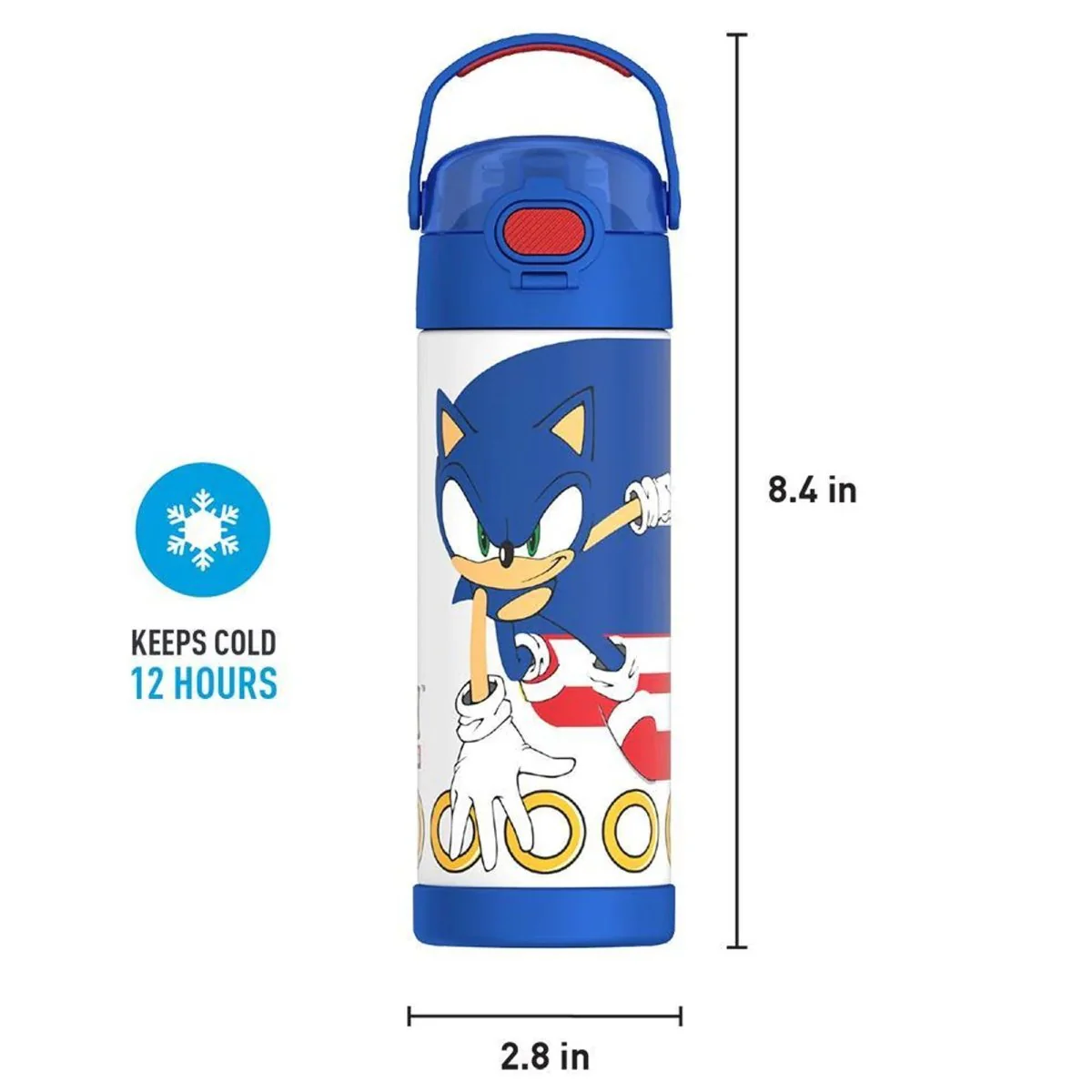 Product image 16