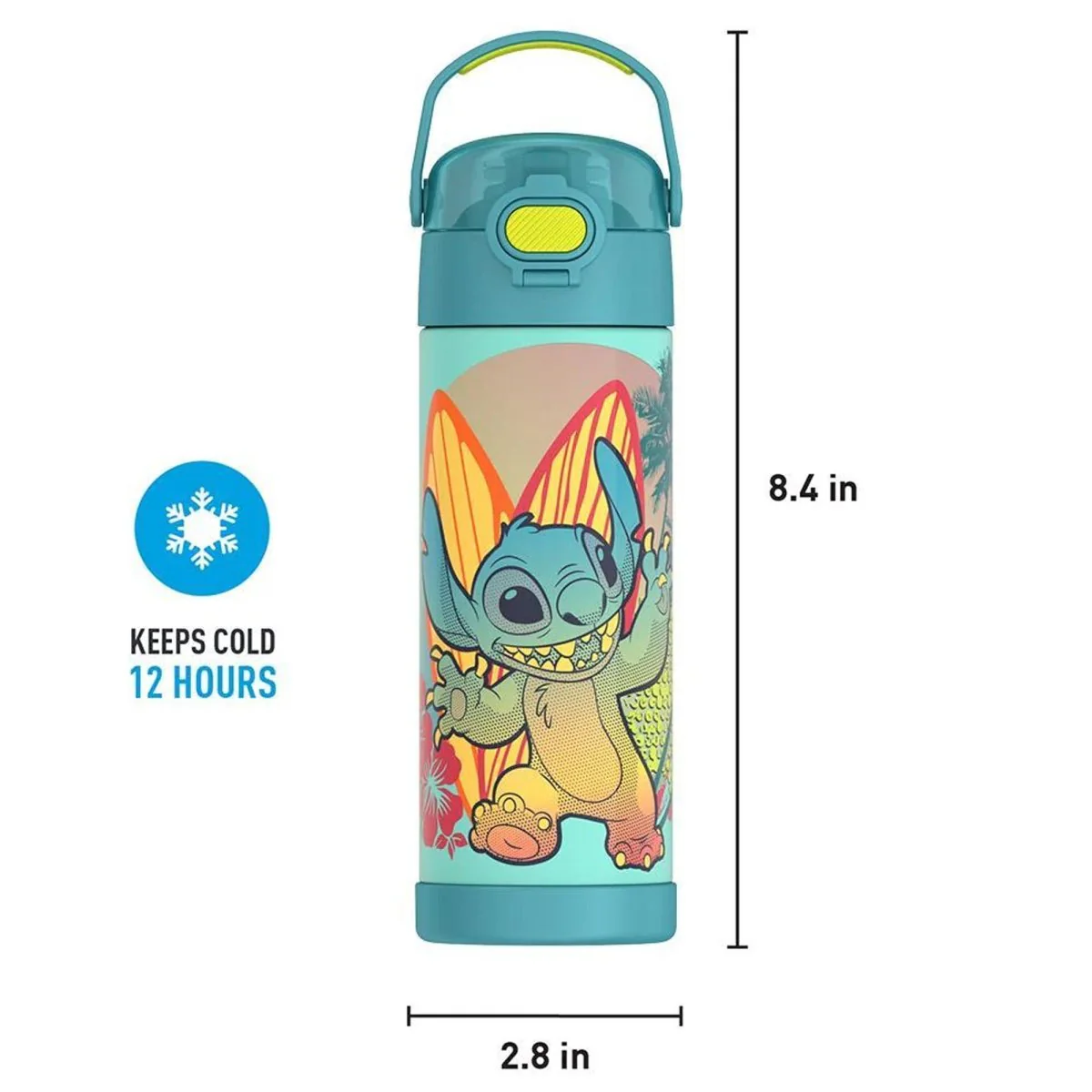 Product image 28