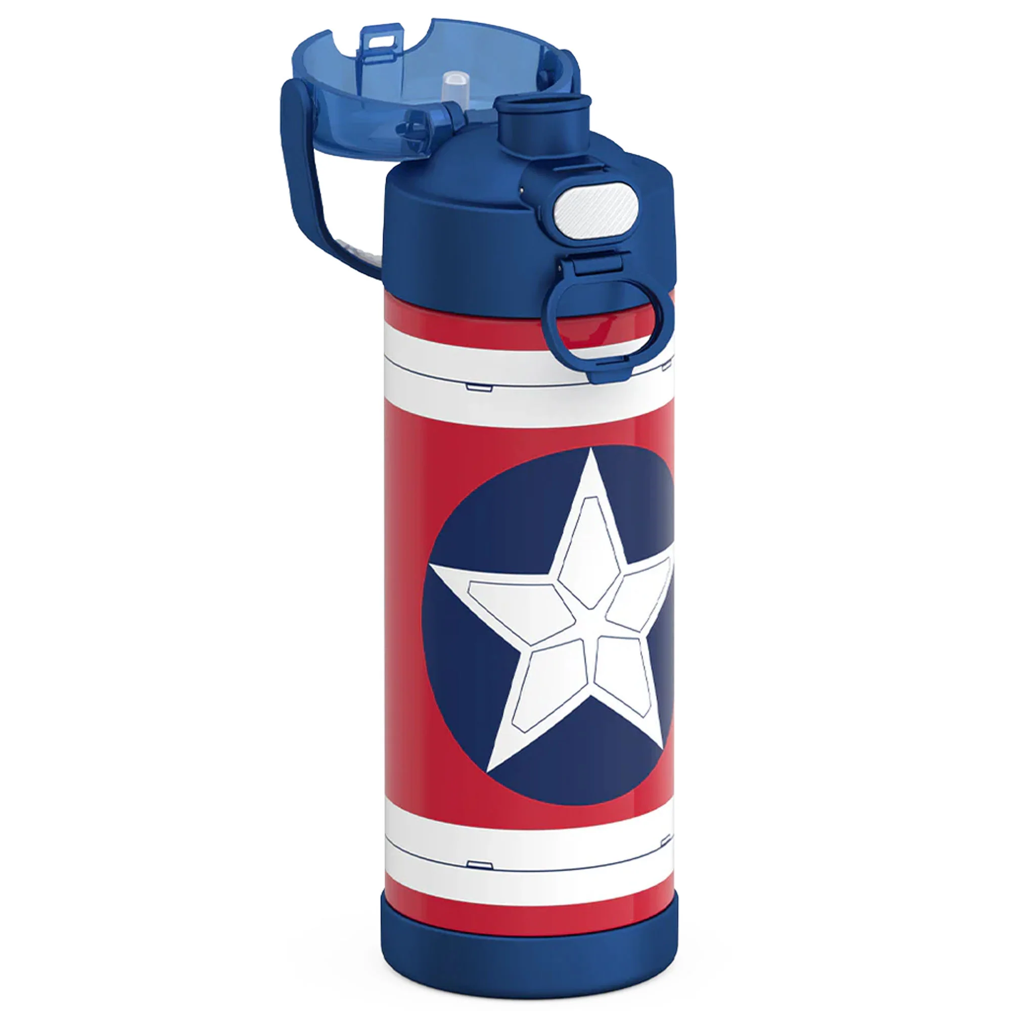 Product image 30