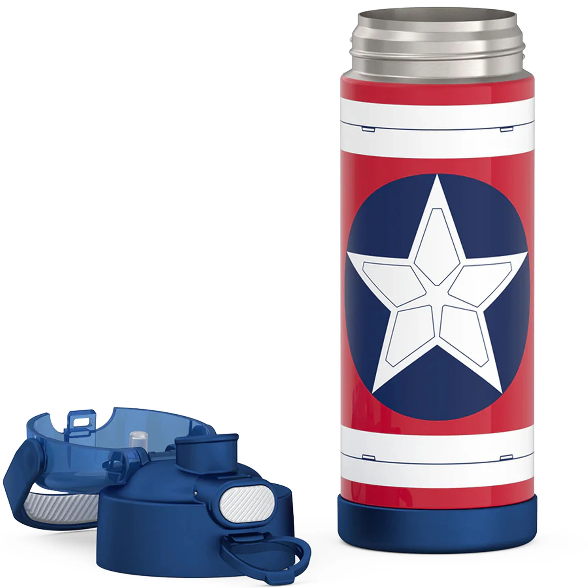 Product image 33