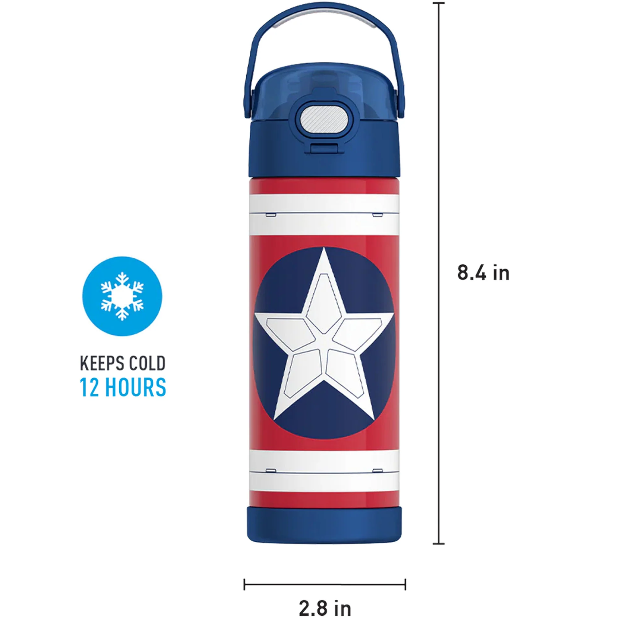 Product image 34