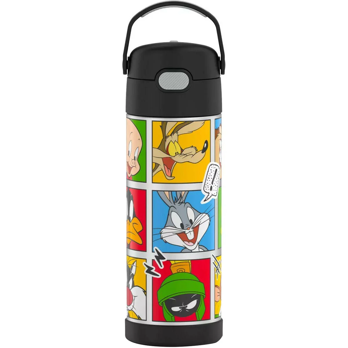 Product image 35