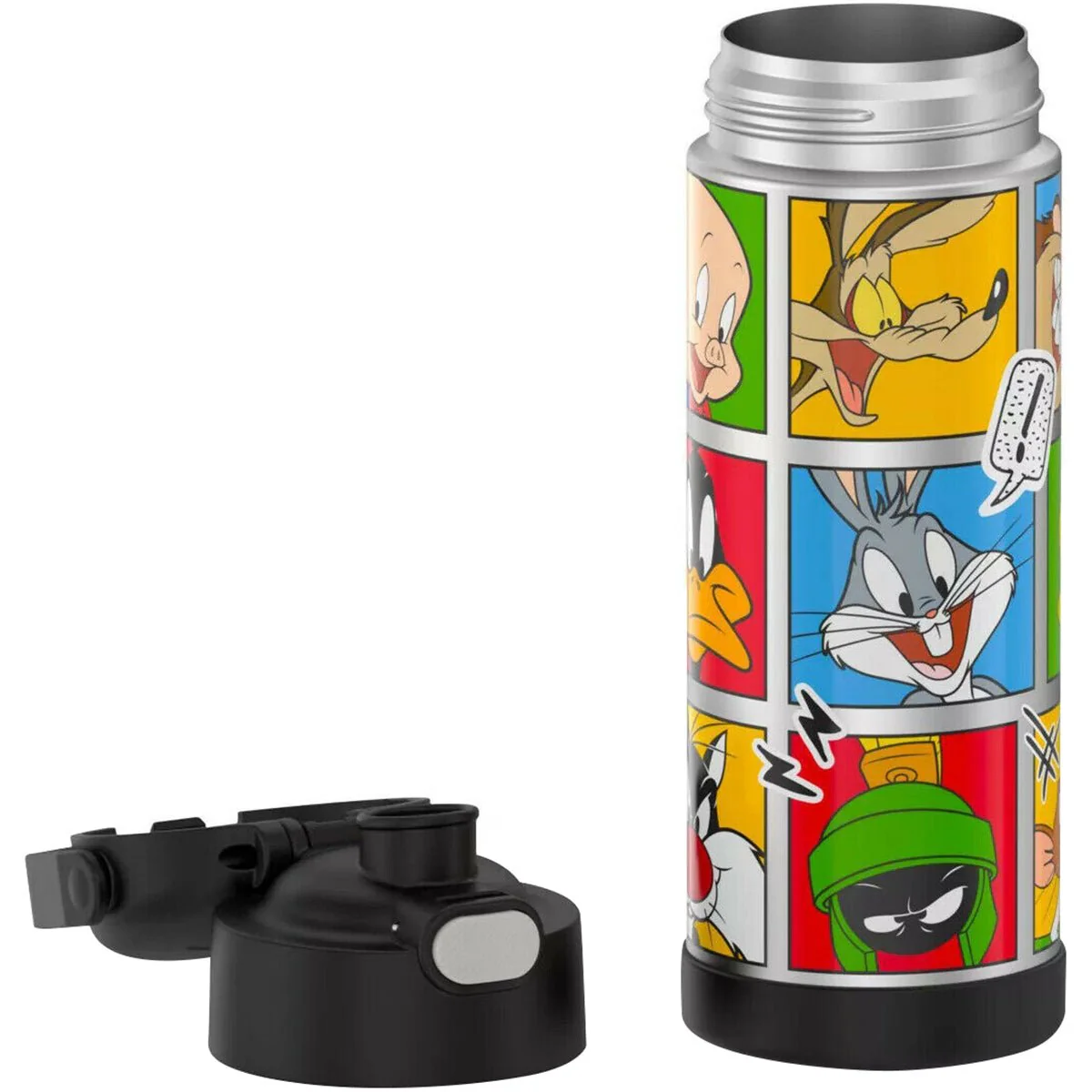 Product image 36