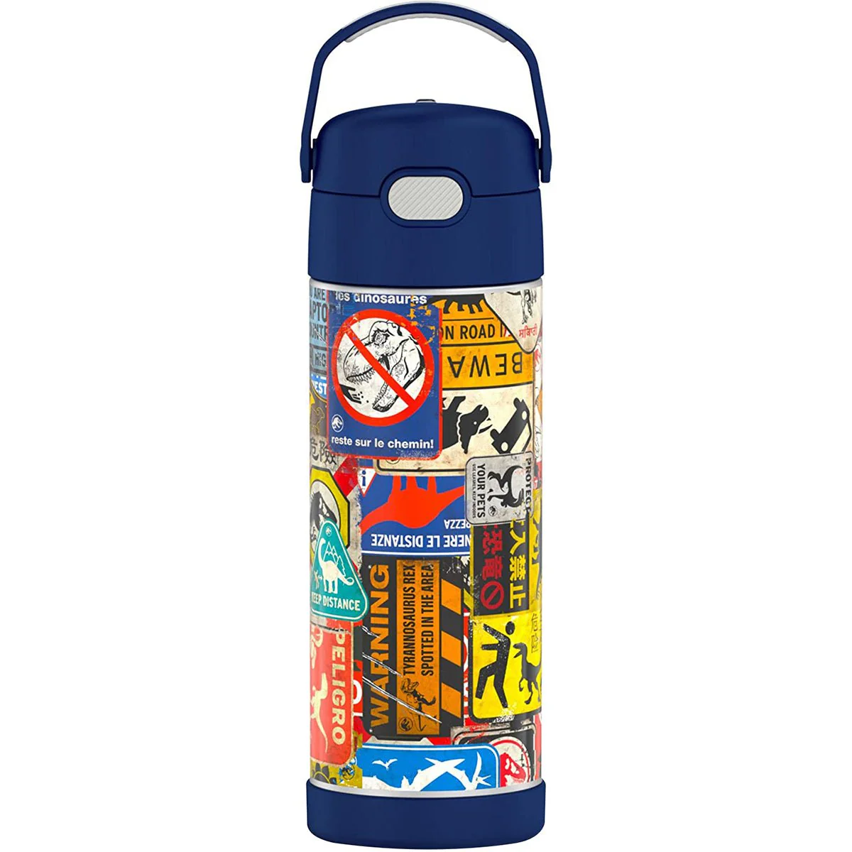 Product image 46