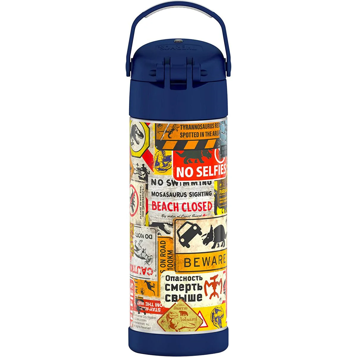 Product image 47