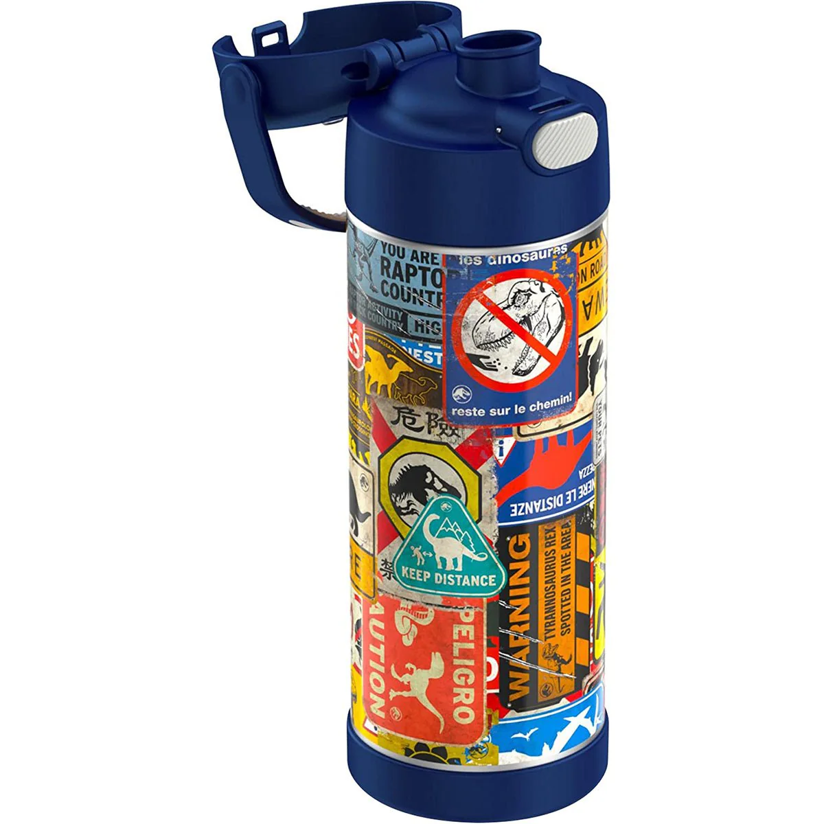 Product image 48