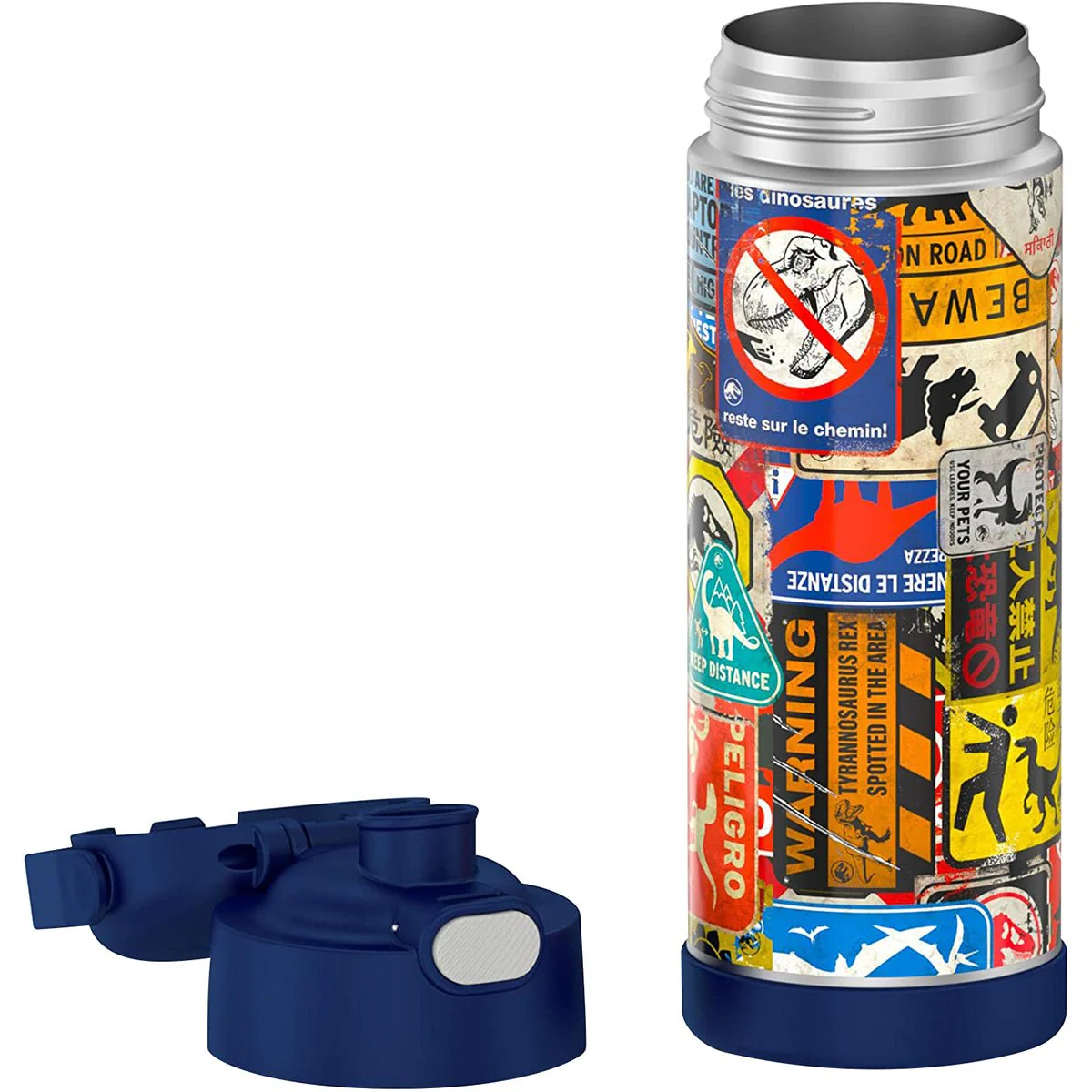 Product image 49