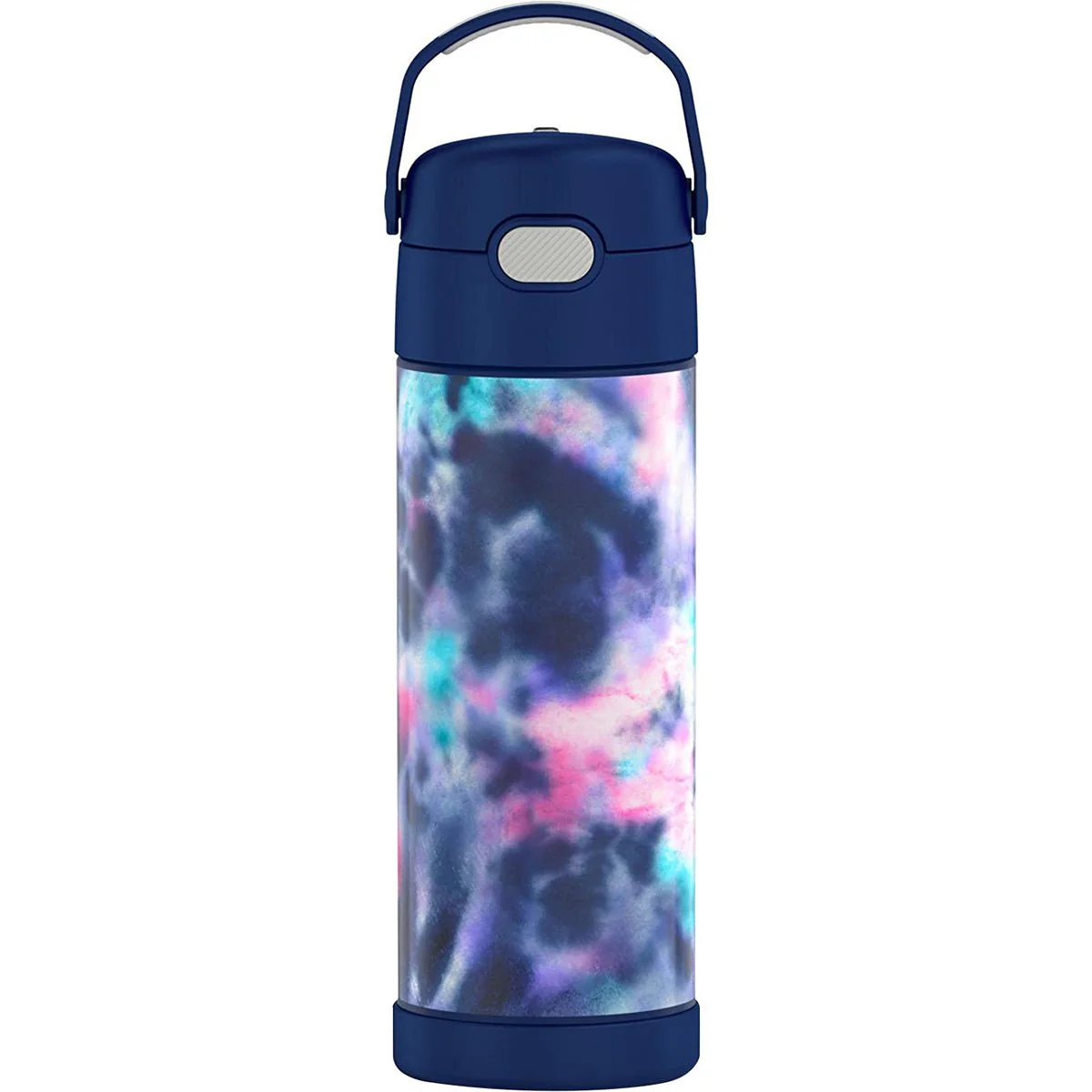 Product image 50